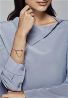 Chiusura Pandora Donna in Argento 788313-05 - 788313-05